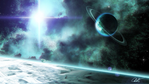662652 (a): :1920x1080